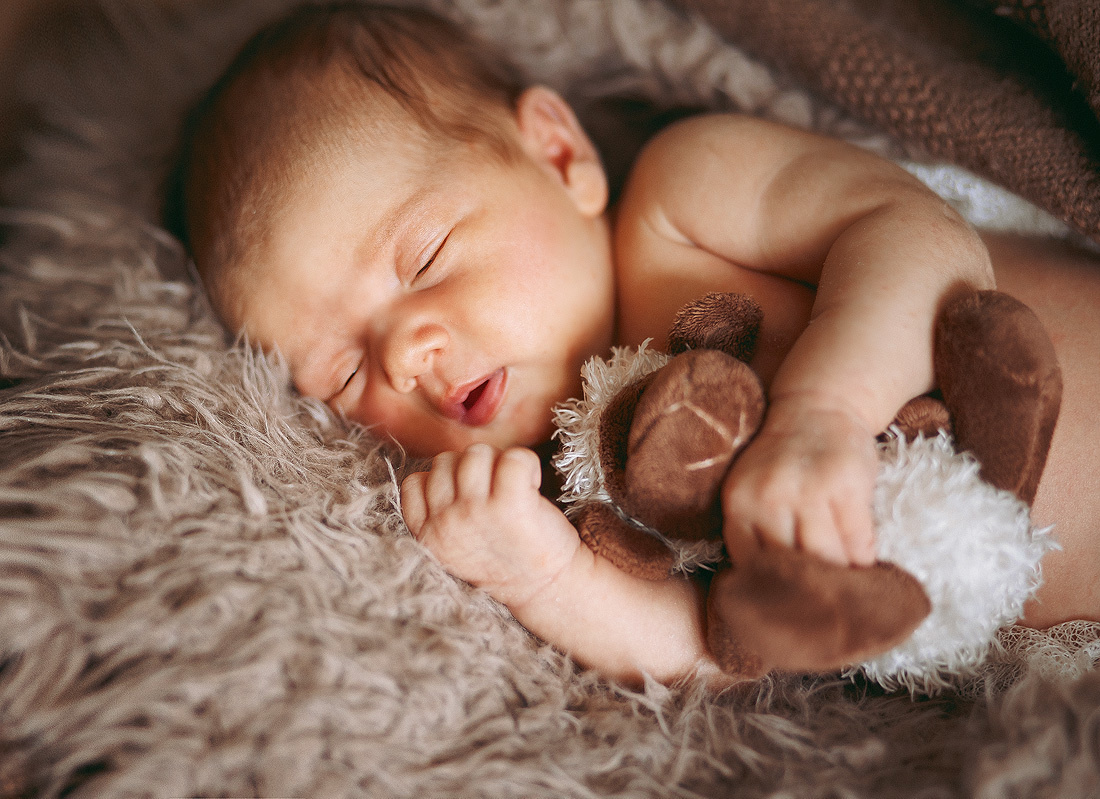 Дети. Семейный, детский фотограф, бизнесконтент, актерское портфолио в Москв