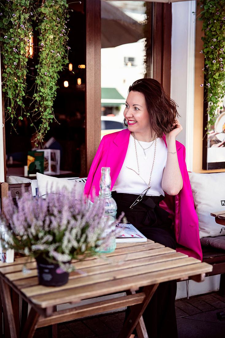 Бизнес-контент. Семейный, детский фотограф, бизнесконтент, актерское портфолио в Москв