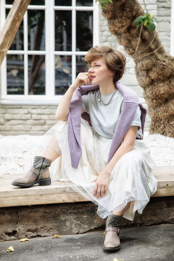 Life story. Семейный, детский фотограф, бизнесконтент, актерское портфолио в Москв