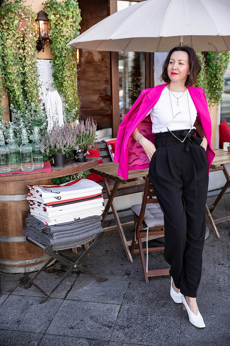 Бизнес-контент. Семейный, детский фотограф, бизнесконтент, актерское портфолио в Москв