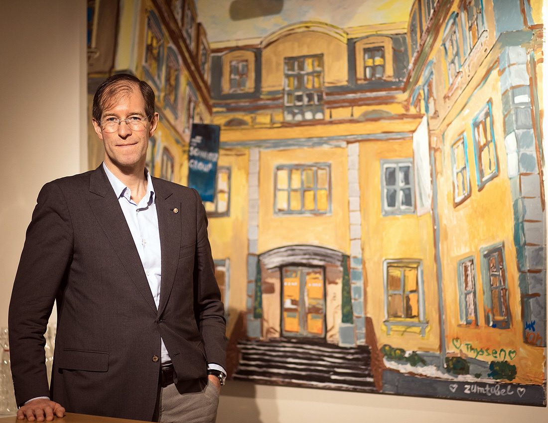 Бизнес-контент. Семейный, детский фотограф, бизнесконтент, актерское портфолио в Москв