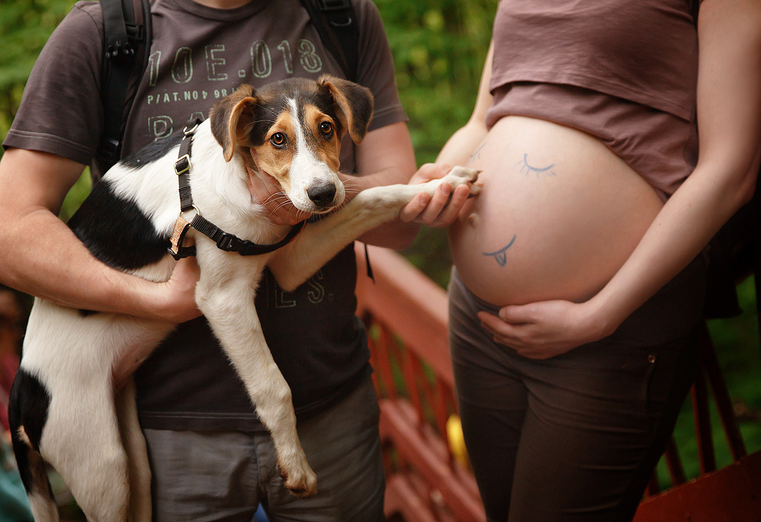Life story. Семейный, детский фотограф, бизнесконтент, актерское портфолио в Москв