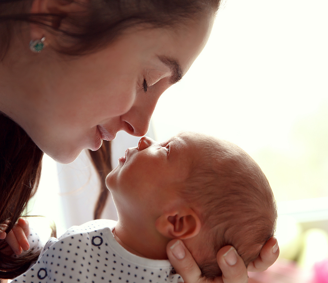 Семейные истории. Семейный, детский фотограф, бизнесконтент, актерское портфолио в Москв