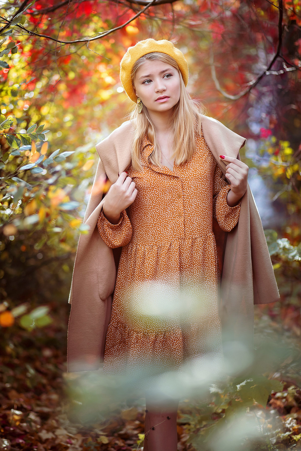 Life story. Семейный, детский фотограф, бизнесконтент, актерское портфолио в Москв