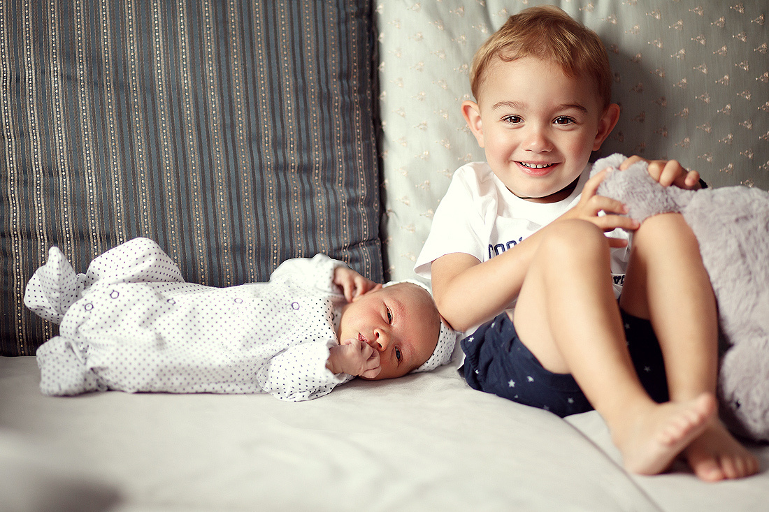 Дети. Семейный, детский фотограф, бизнесконтент, актерское портфолио в Москв