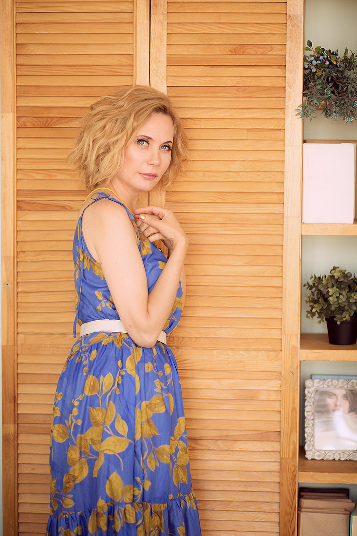 Бизнес-контент. Семейный, детский фотограф, бизнесконтент, актерское портфолио в Москв