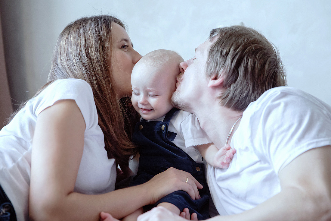 Life story. Семейный, детский фотограф, бизнесконтент, актерское портфолио в Москв