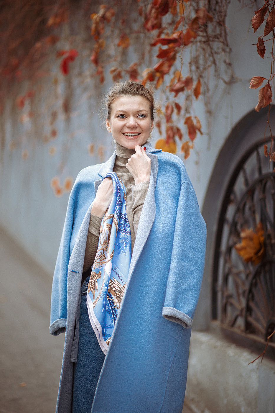 Светлана, история о нежности, красоте и женственности. Семейный, детский фотограф, бизнесконтент, актерское портфолио в Москв