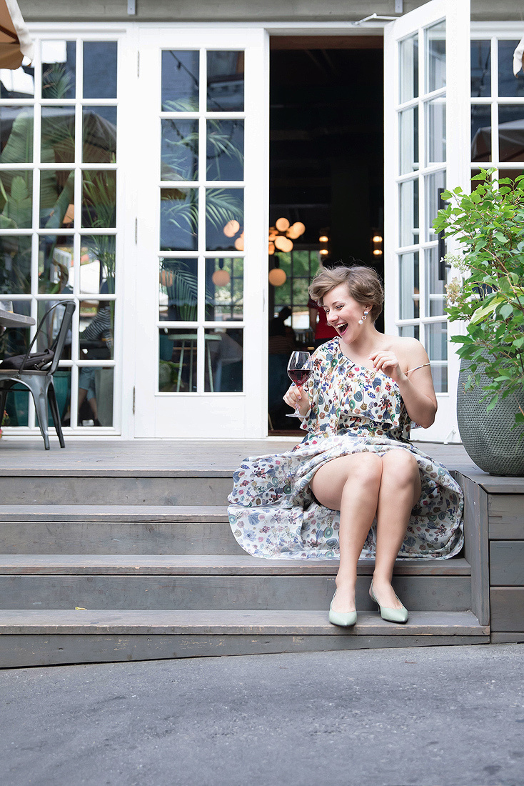 Life story. Семейный, детский фотограф, бизнесконтент, актерское портфолио в Москв