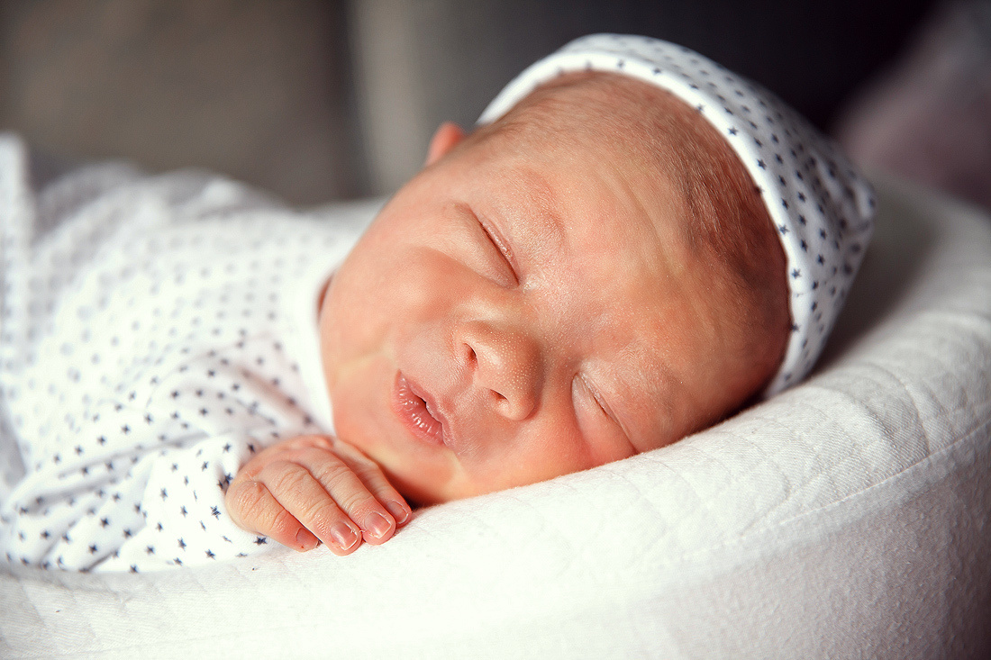 Дети. Семейный, детский фотограф, бизнесконтент, актерское портфолио в Москв