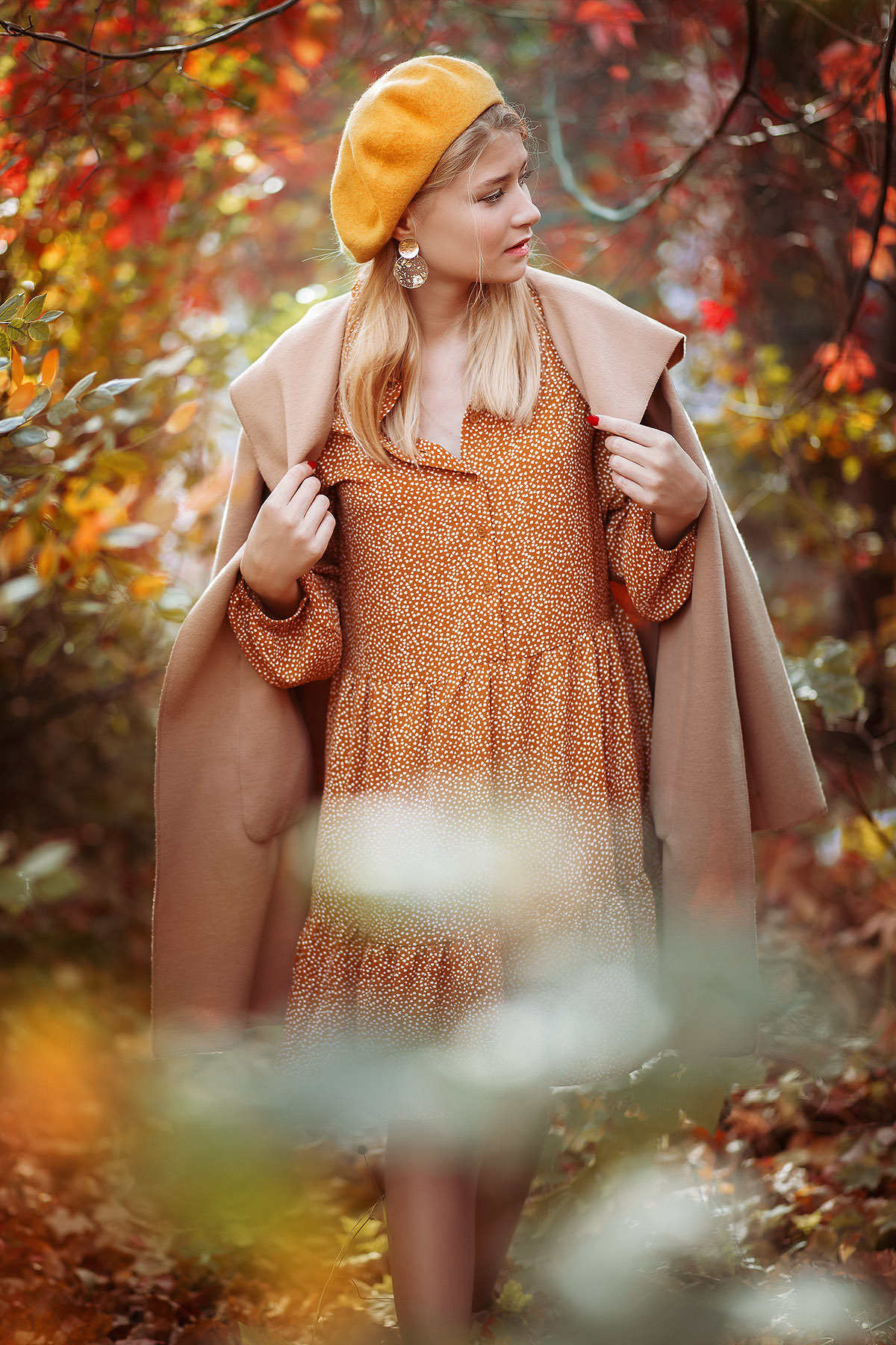 Life story. Семейный, детский фотограф, бизнесконтент, актерское портфолио в Москв