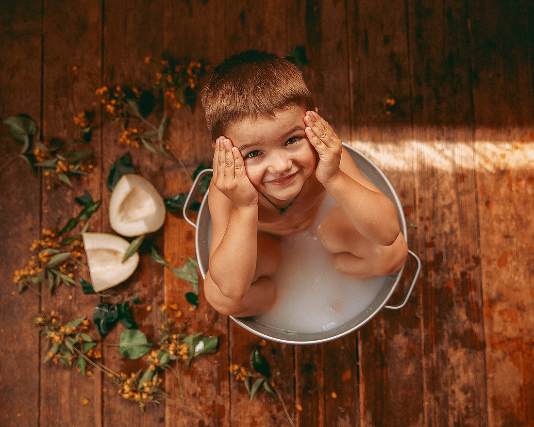 Дети. Семейный, детский фотограф, бизнесконтент, актерское портфолио в Москв