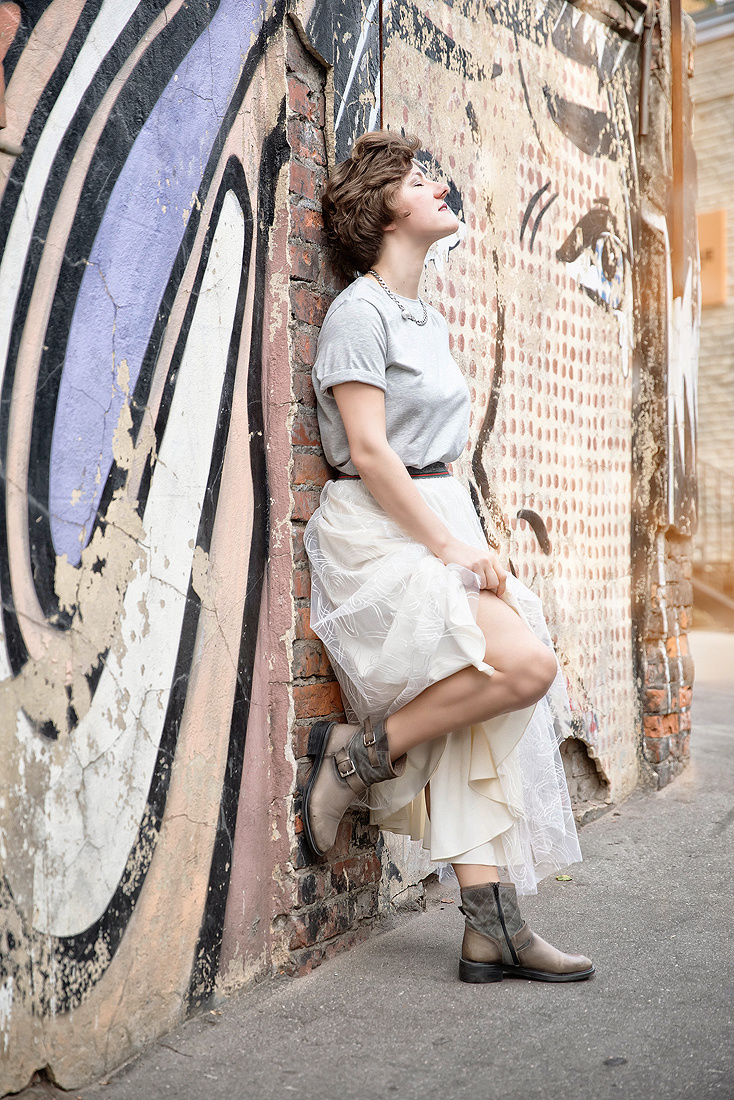 Life story. Семейный, детский фотограф, бизнесконтент, актерское портфолио в Москв