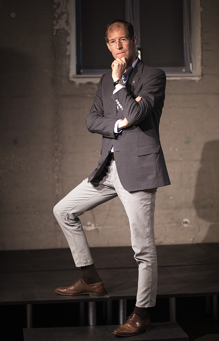 Бизнес-контент. Семейный, детский фотограф, бизнесконтент, актерское портфолио в Москв