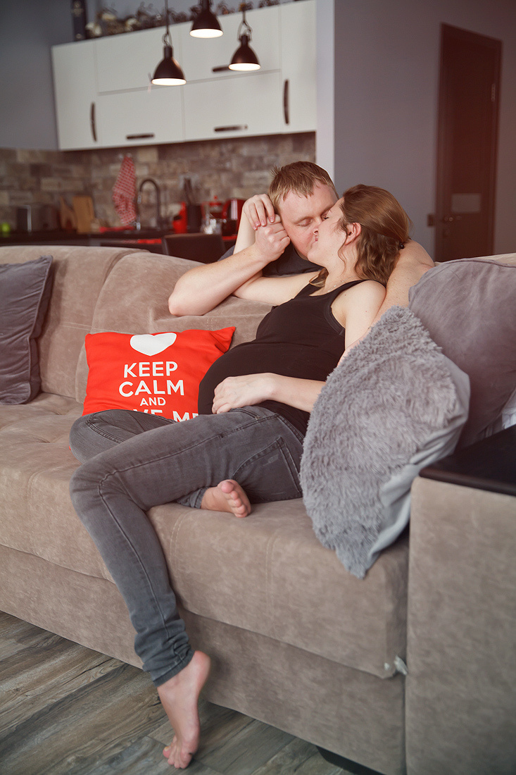 Love story. Семейный, детский фотограф, бизнесконтент, актерское портфолио в Москв