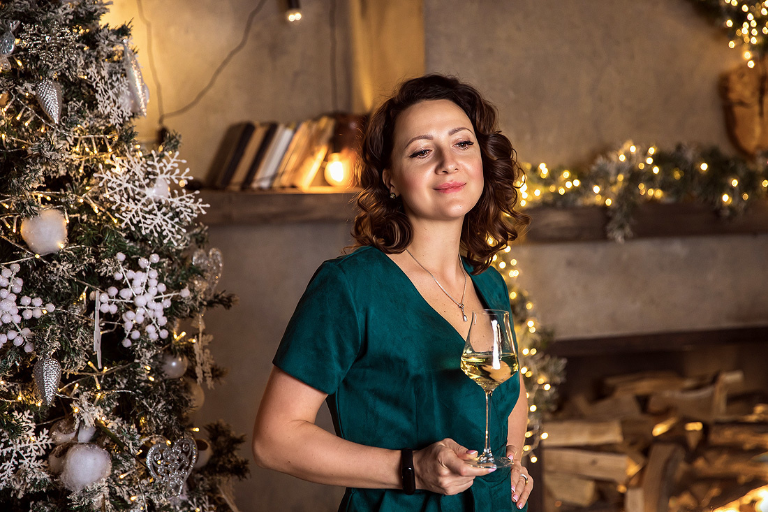 Бизнес-контент. Семейный, детский фотограф, бизнесконтент, актерское портфолио в Москв