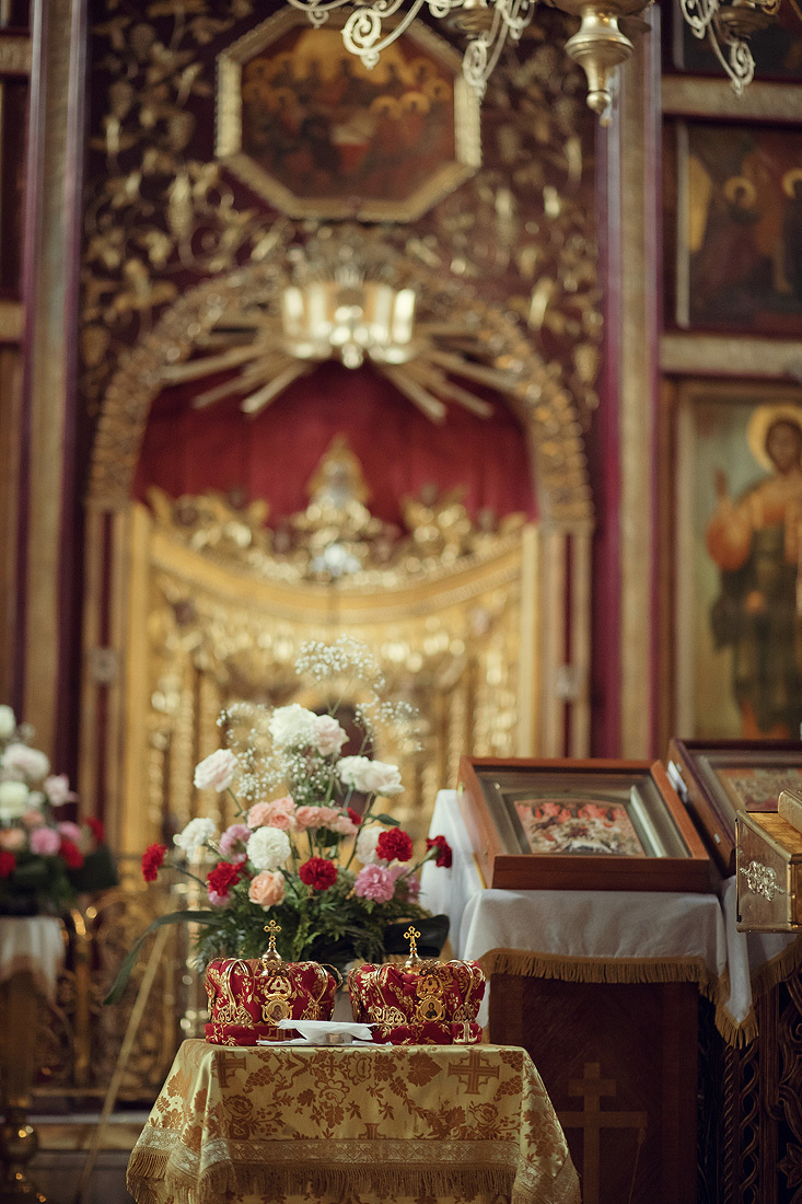 Церковные Таинства. Семейный, детский фотограф, бизнесконтент, актерское портфолио в Москв