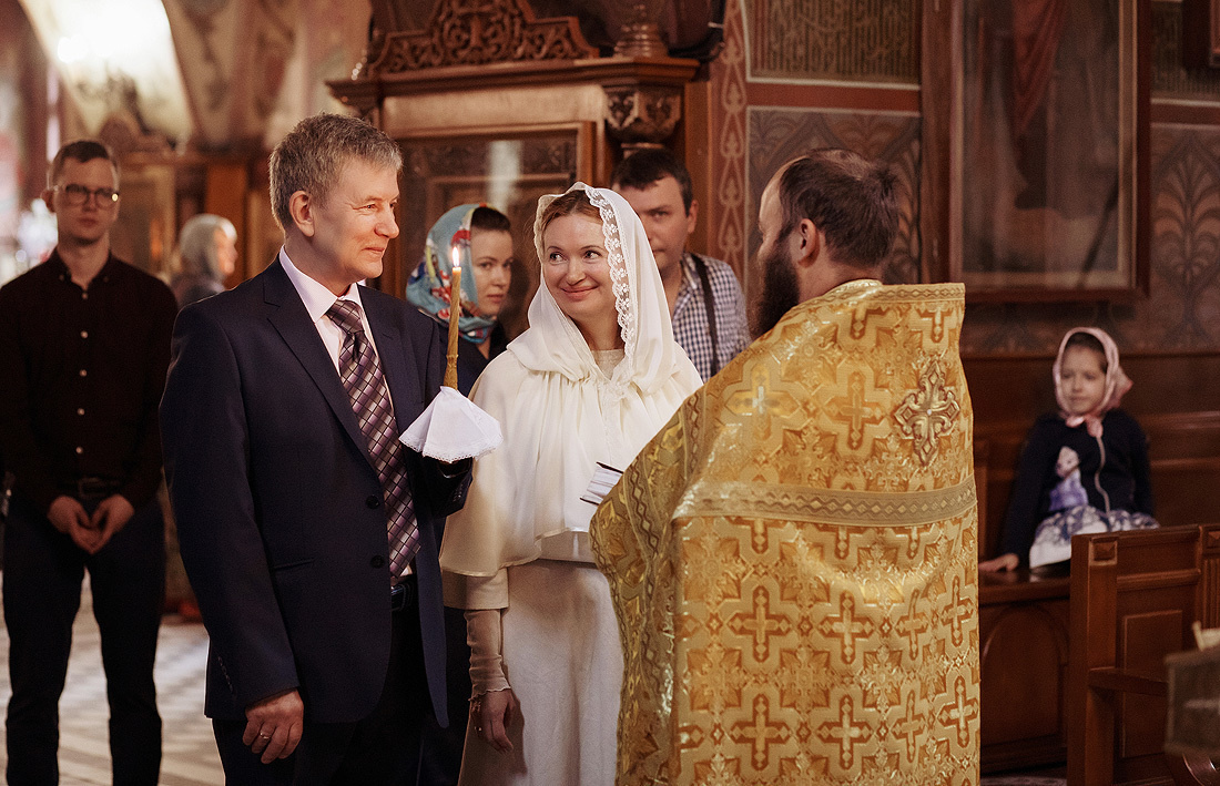 Церковные Таинства. Семейный, детский фотограф, бизнесконтент, актерское портфолио в Москв