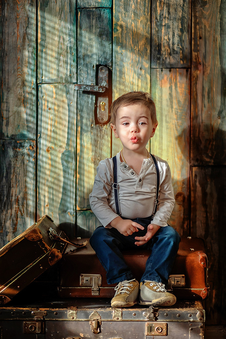 Дети. Семейный, детский фотограф, бизнесконтент, актерское портфолио в Москв