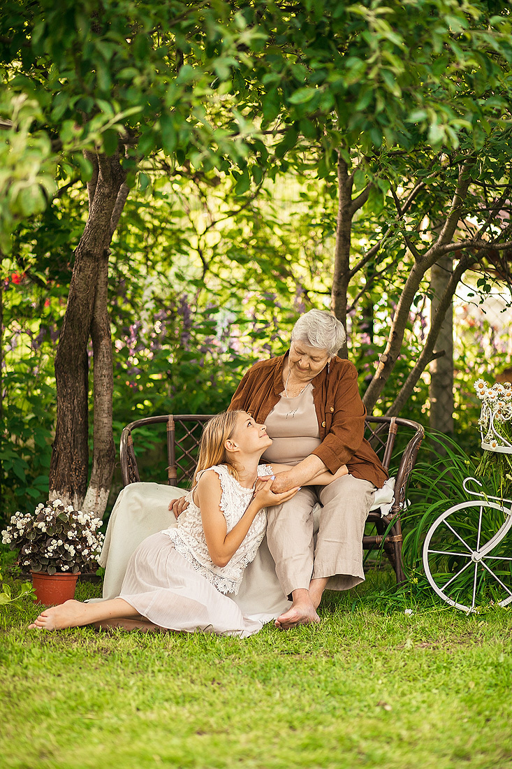 Семейные истории. Семейный, детский фотограф, бизнесконтент, актерское портфолио в Москв
