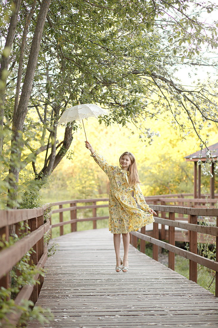 Дети. Семейный, детский фотограф, бизнесконтент, актерское портфолио в Москв