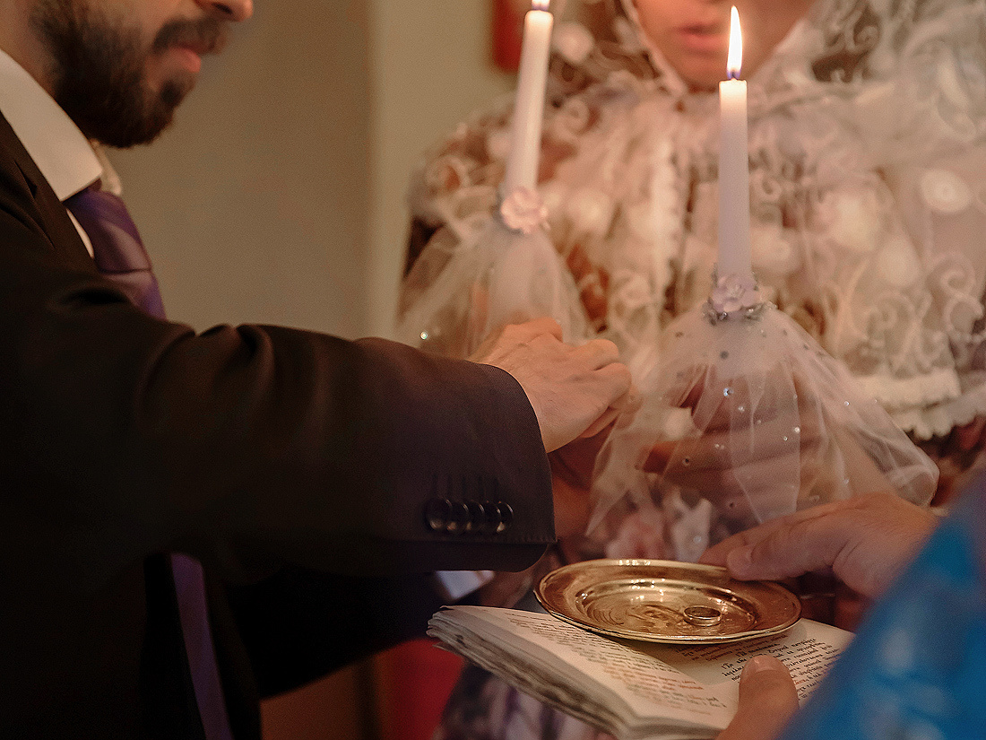 Церковные Таинства. Семейный, детский фотограф, бизнесконтент, актерское портфолио в Москв