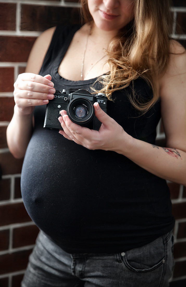 Love story. Семейный, детский фотограф, бизнесконтент, актерское портфолио в Москв