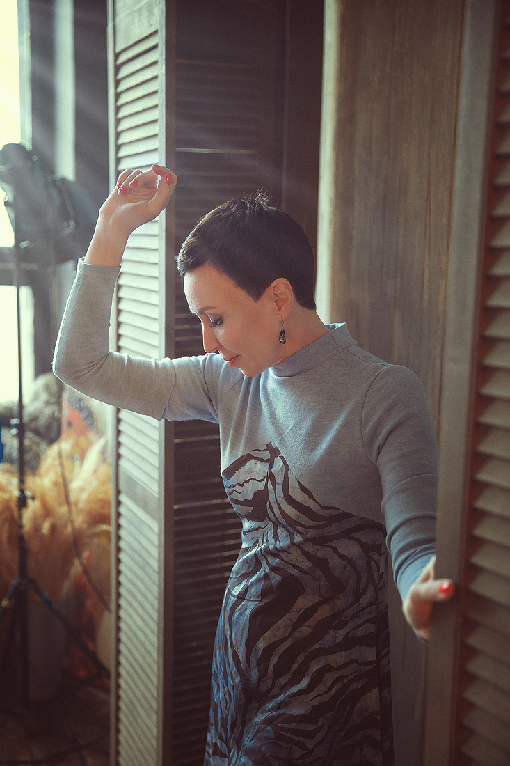 Бизнес-контент. Семейный, детский фотограф, бизнесконтент, актерское портфолио в Москв