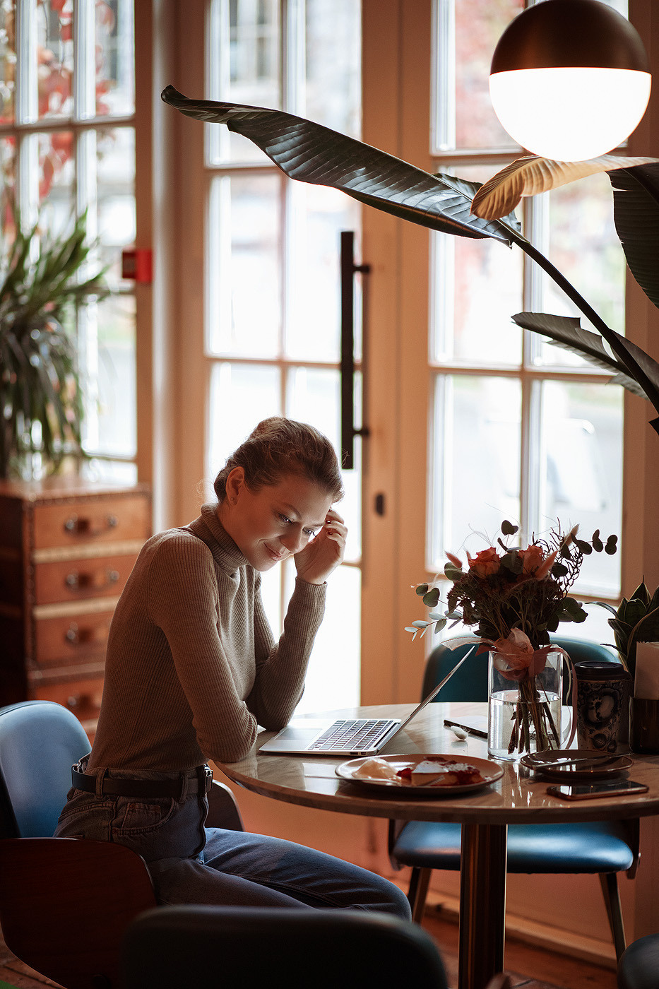 Светлана, история о нежности, красоте и женственности. Семейный, детский фотограф, бизнесконтент, актерское портфолио в Москв