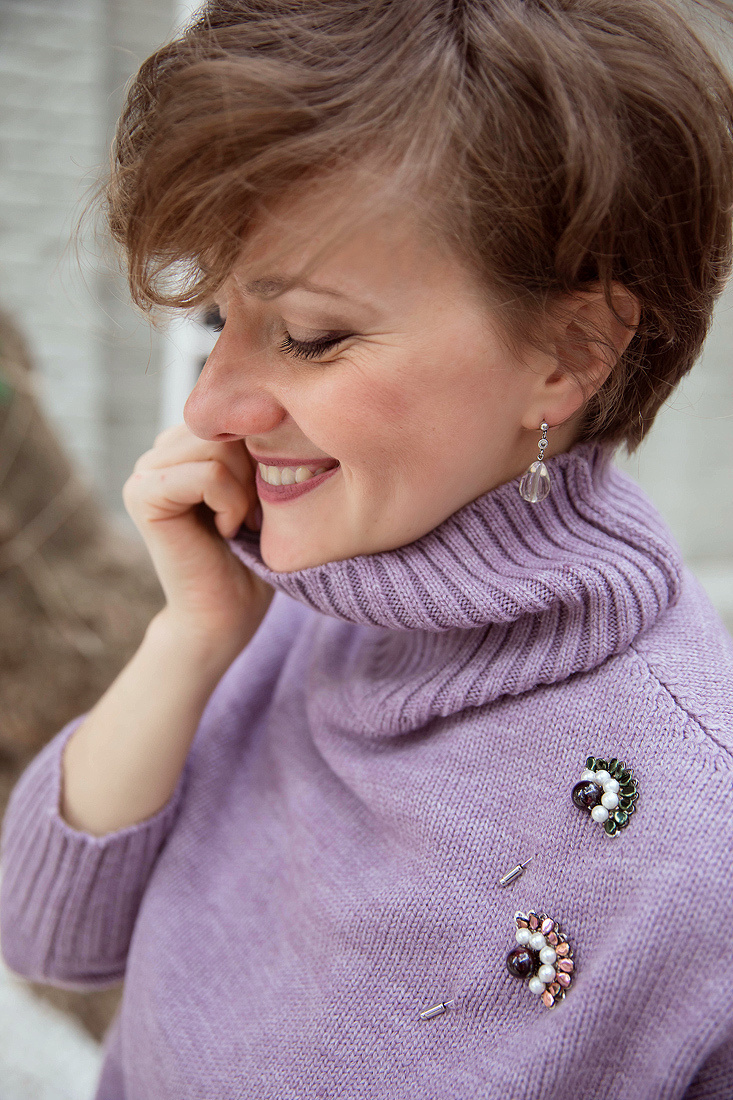 Life story. Семейный, детский фотограф, бизнесконтент, актерское портфолио в Москв