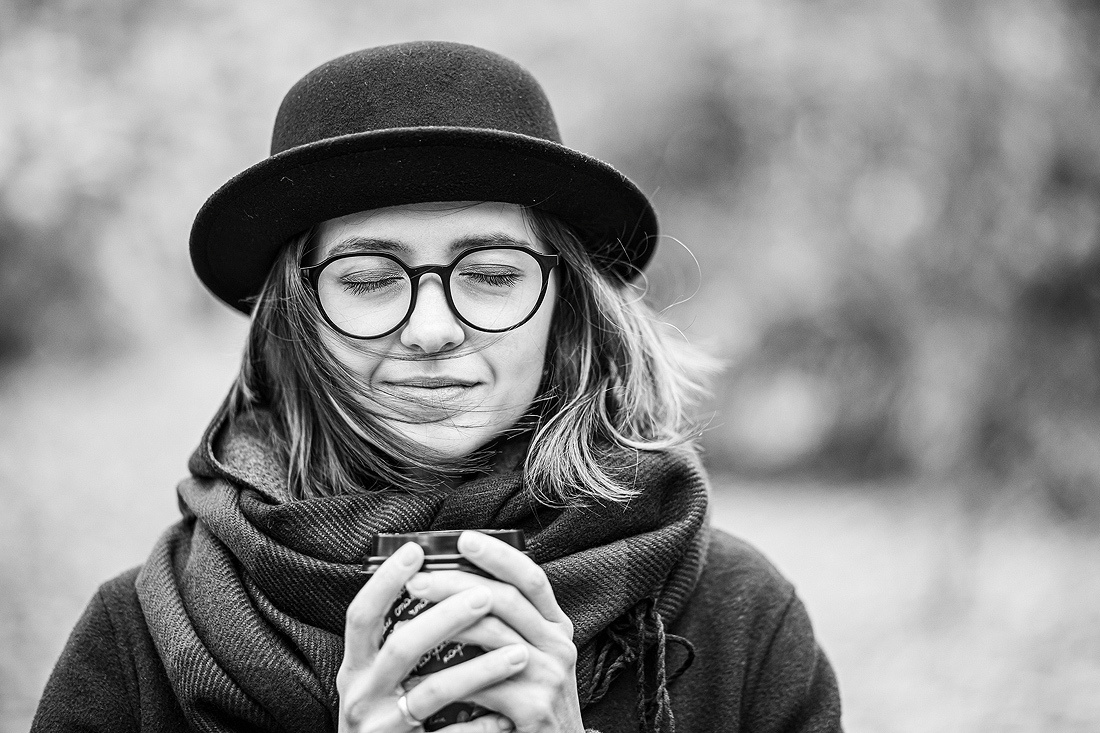 Life story. Семейный, детский фотограф, бизнесконтент, актерское портфолио в Москв