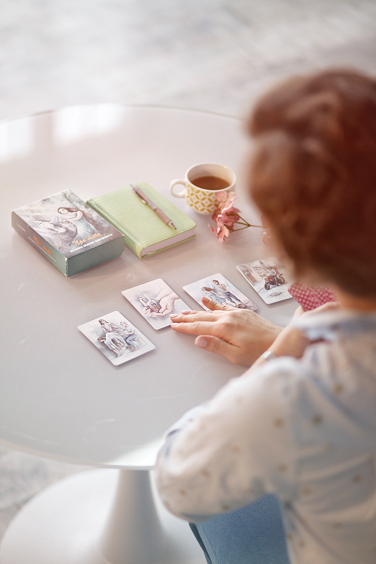 Бизнес-контент. Семейный, детский фотограф, бизнесконтент, актерское портфолио в Москв