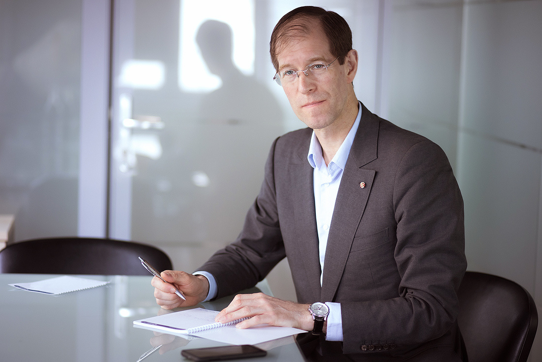 Бизнес-контент. Семейный, детский фотограф, бизнесконтент, актерское портфолио в Москв