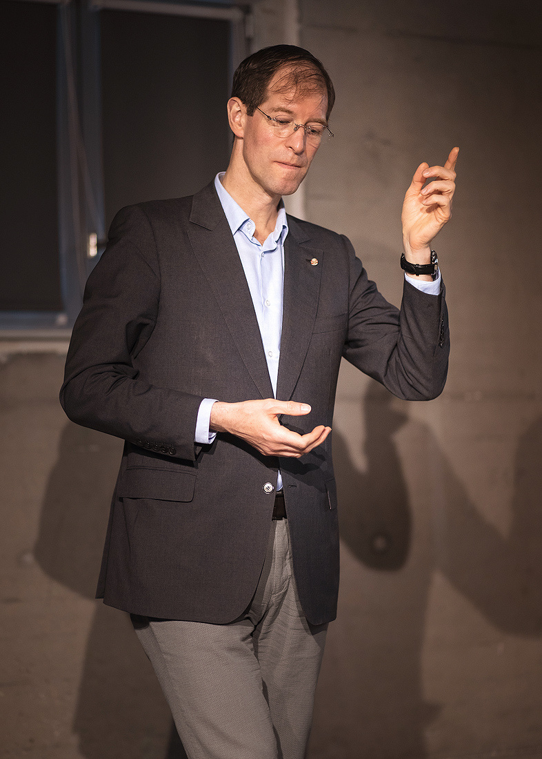 Бизнес-контент. Семейный, детский фотограф, бизнесконтент, актерское портфолио в Москв