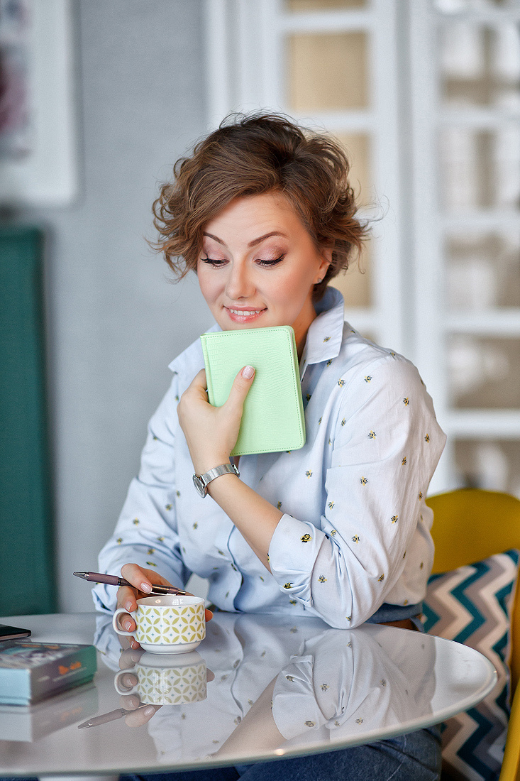 Бизнес-контент. Семейный, детский фотограф, бизнесконтент, актерское портфолио в Москв