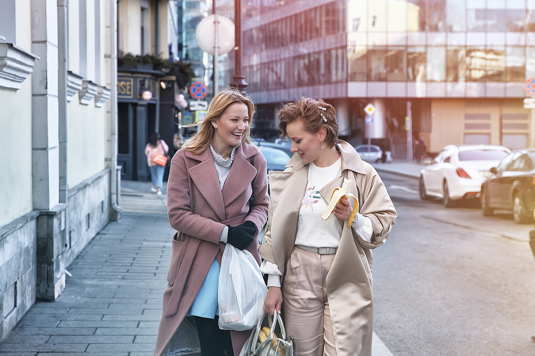 Life story. Семейный, детский фотограф, бизнесконтент, актерское портфолио в Москв