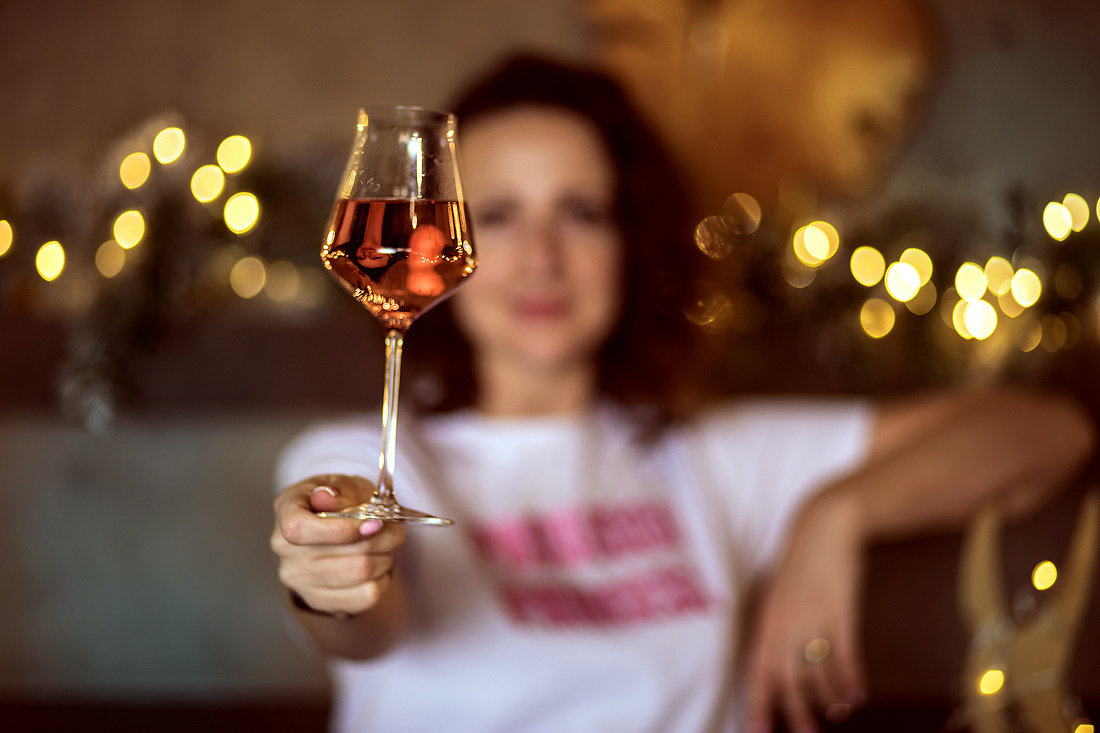 Бизнес-контент. Семейный, детский фотограф, бизнесконтент, актерское портфолио в Москв