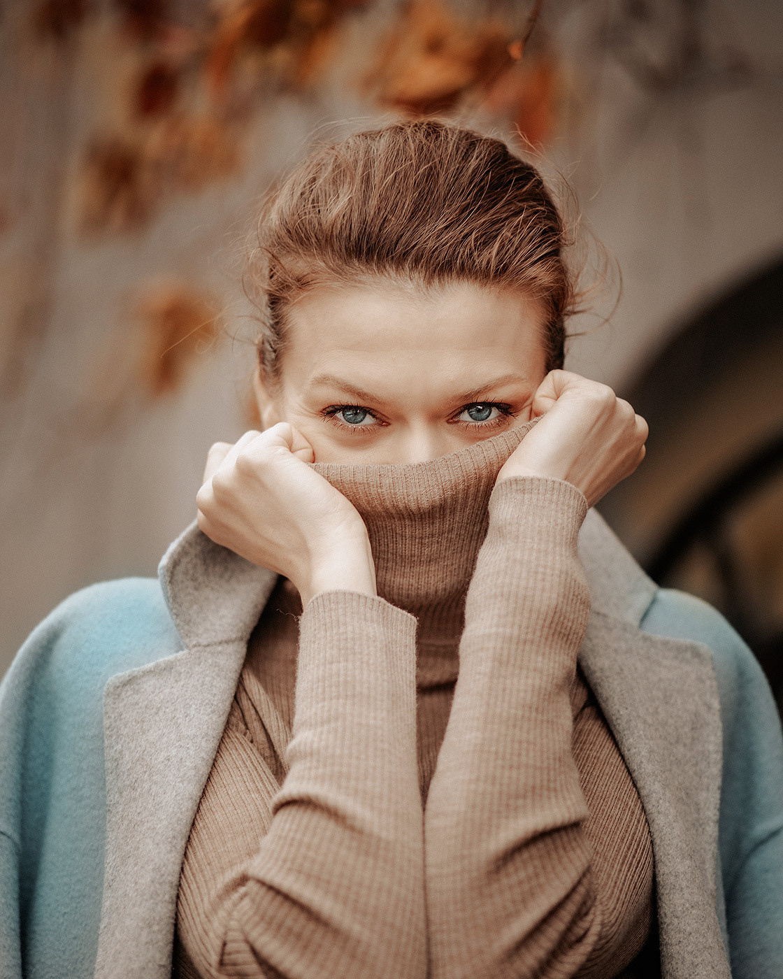 Светлана, история о нежности, красоте и женственности. Семейный, детский фотограф, бизнесконтент, актерское портфолио в Москв