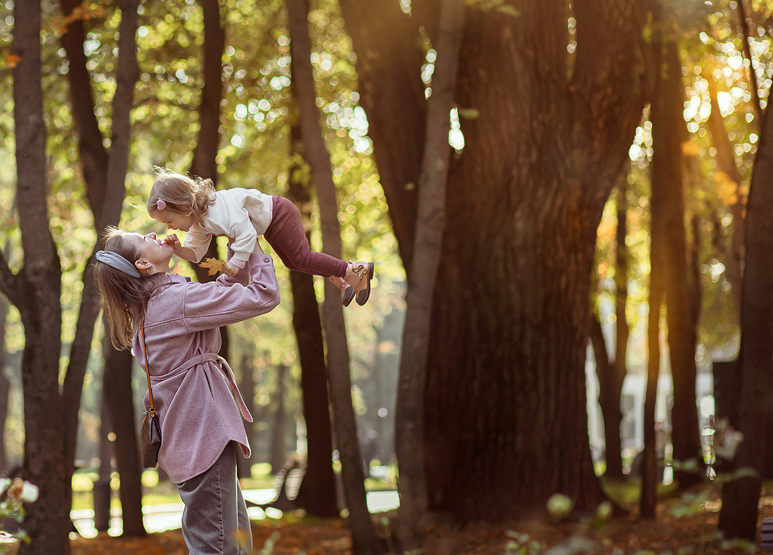 Life story. Семейный, детский фотограф, бизнесконтент, актерское портфолио в Москв