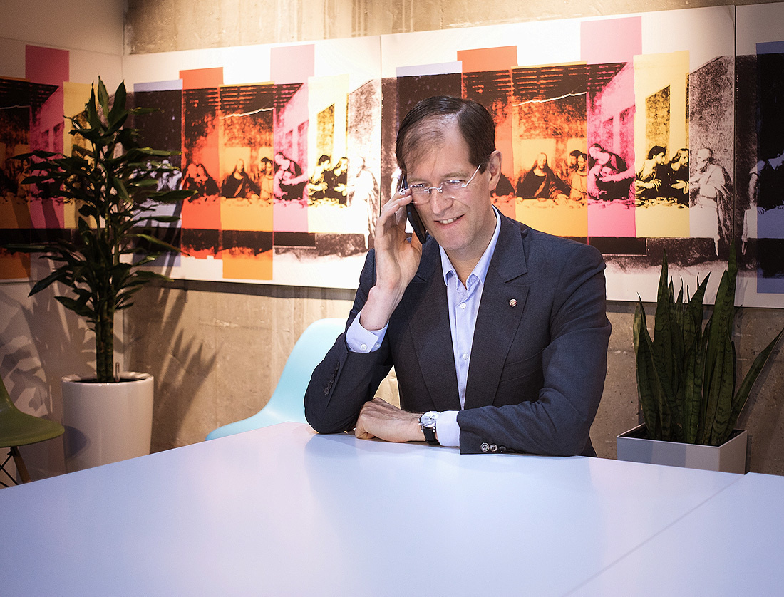 Бизнес-контент. Семейный, детский фотограф, бизнесконтент, актерское портфолио в Москв