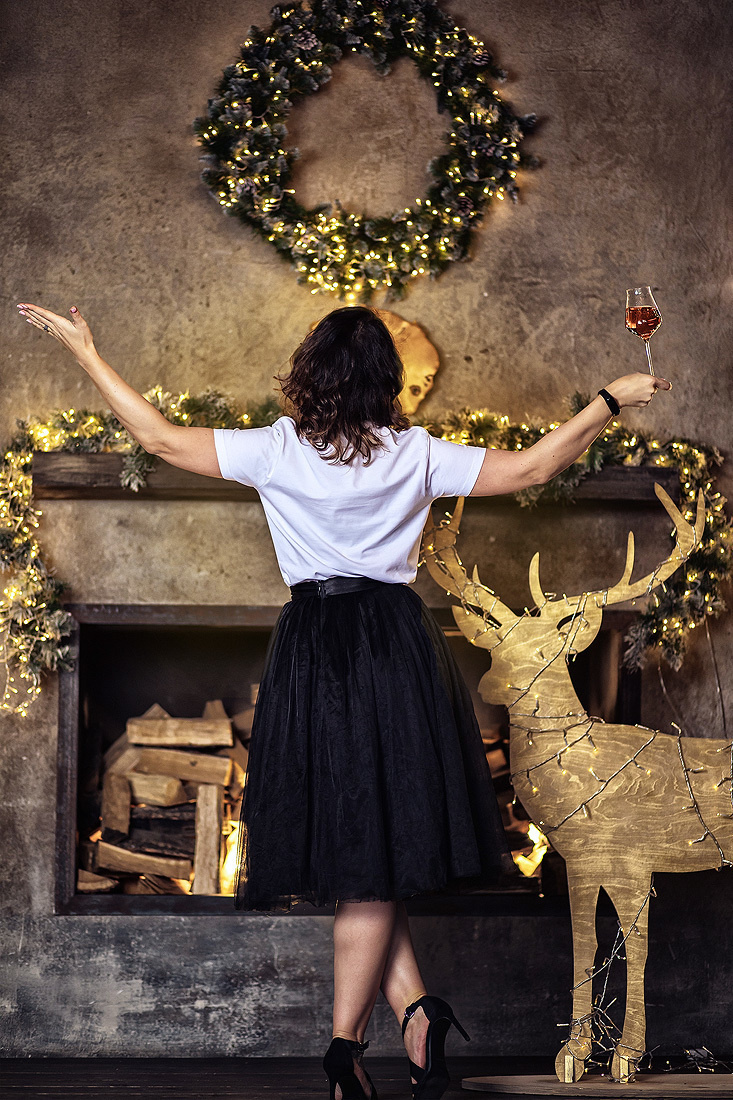 Бизнес-контент. Семейный, детский фотограф, бизнесконтент, актерское портфолио в Москв