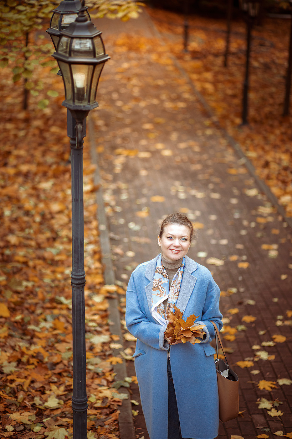 Светлана, история о нежности, красоте и женственности. Семейный, детский фотограф, бизнесконтент, актерское портфолио в Москв