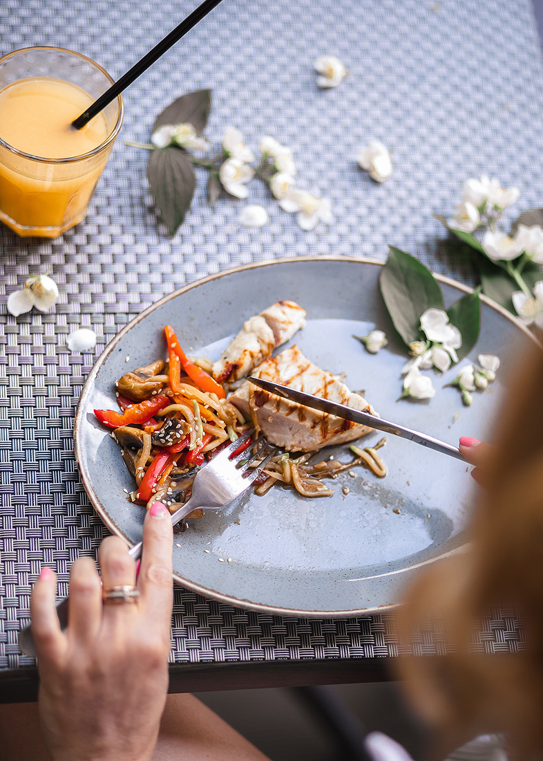 Бизнес-контент. Семейный, детский фотограф, бизнесконтент, актерское портфолио в Москв