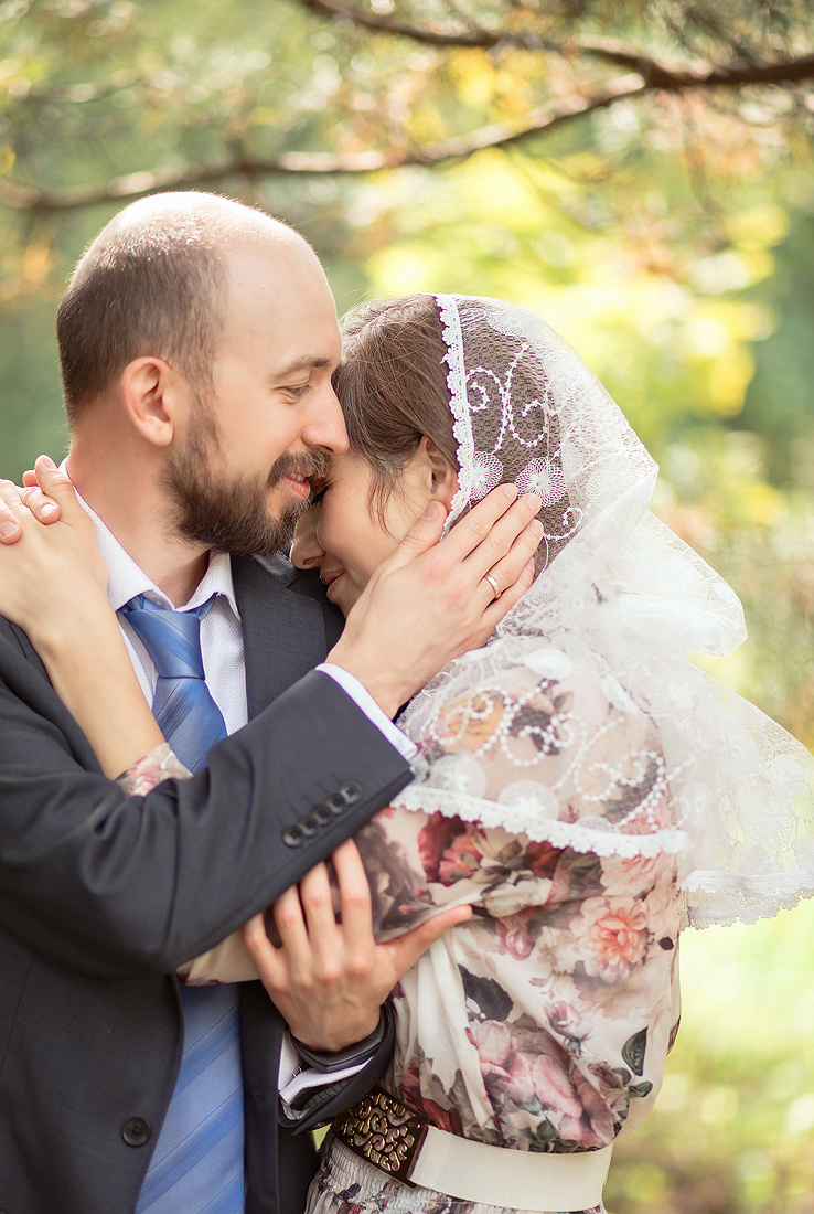Церковные Таинства. Семейный, детский фотограф, бизнесконтент, актерское портфолио в Москв
