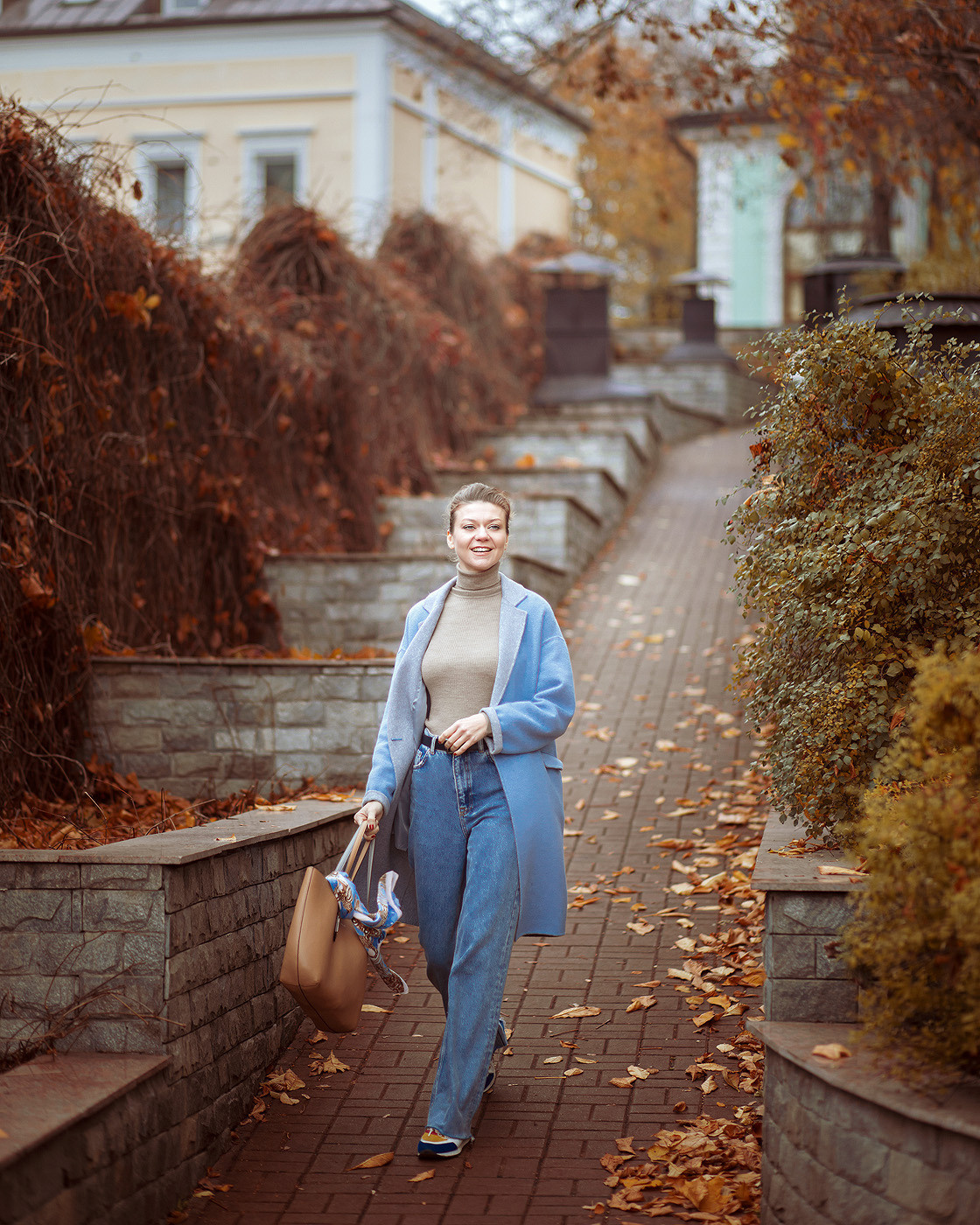 Светлана, история о нежности, красоте и женственности. Семейный, детский фотограф, бизнесконтент, актерское портфолио в Москв
