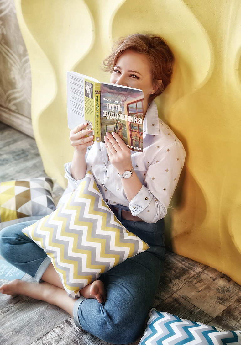 Бизнес-контент. Семейный, детский фотограф, бизнесконтент, актерское портфолио в Москв