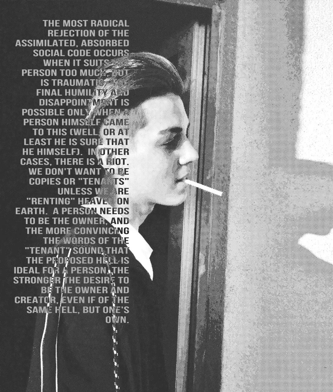 Люди/Мероприятия. DIESPERADOSS photo