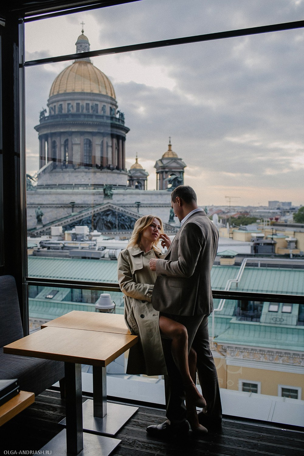 Будуарные истории | Ню. Семейный, портретный и свадебный фотограф в Санкт-Петербурге и Москве