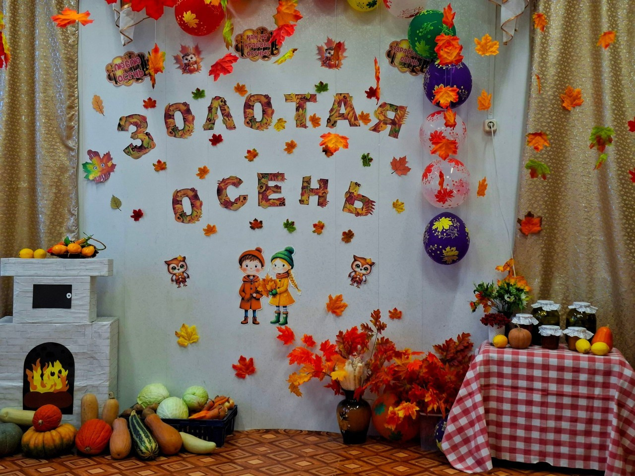 Любительская сьемка Владивосток Анна Юрьевна