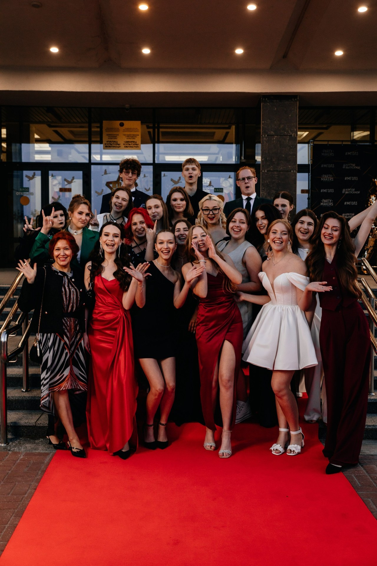 Отзывы. Фотограф Могилев Беларусь